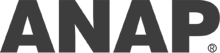 ANAP Logo