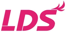 LDS Logo