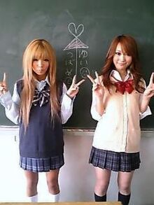 Gyaru-kogal-1-