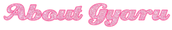About.png