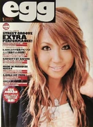 Egg Jan03.jpg (107 KB) January 2003 (Vol. 75)