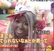 C9019120f572f7c02cf3bc573b9fff70.jpg (84 KB)