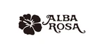 ALBA ROSA Logo (1996)