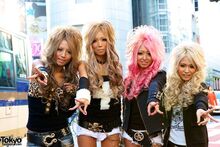 Japanese-Gyaru-Black-Diamond-015-600x400.jpg