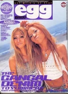 Egg Aug 02.jpg (58 KB) August 2002 (Vol. 70)