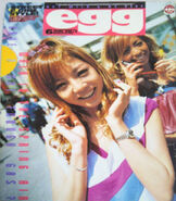 June 2001 (Vol. 56)