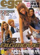 Egg Oct06.jpg (79 KB) October 2006 (Vol. 120)