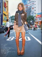 NwVlakwZ.jpeg (113 KB)