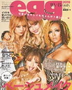 Egg Nov19.jpg (859 KB) November 2019