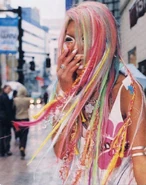 29a44f42af8fdd25b3f3afb6e9703f68.jpg (54 KB)