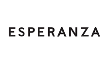 Esperanza Logo