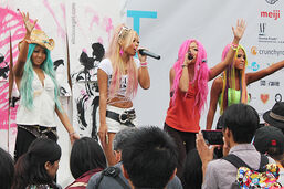 Jpop-summit-black-diamond-3.jpg