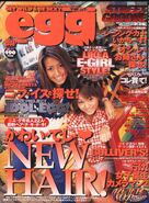 December 1998 (Vol. 30)