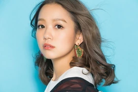 Kana 1