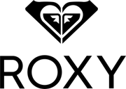 ROXY Logo