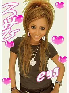 Hiromi Hosoi The Gyaru Wiki Fandom