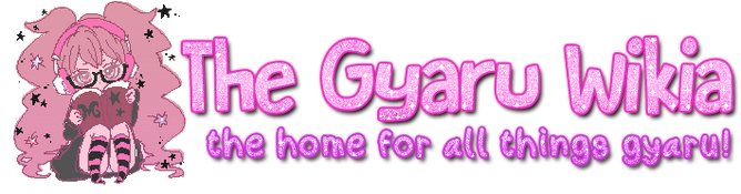 GyaruWikia.png