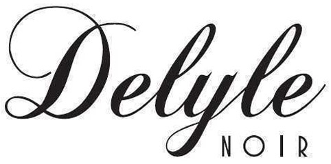 Delyle NOIR | The Gyaru Wiki | Fandom