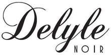 Delyle NOIR Logo
