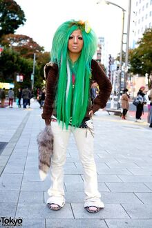 4ec711ad187252be44ed22c490be554f.jpg