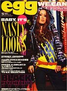 Egg May08.jpg (44 KB) May 2008 (Vol. 139)