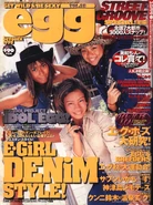 October 1998 (Vol. 28)