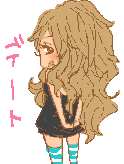 Tumblr inline n2lpwjO6PF1rpglid.gif