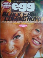 Egg Aug01.jpg (19 KB) August 2001 (Vol. 58)