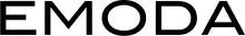 EMODA Logo