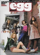 Egg Feb01.jpg (1.2 MB) February 2001 (Vol. 52)