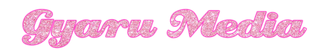 Gyaru media.png