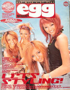 September 2002 (Vol. 71)