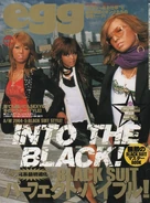 December 2004 (Vol. 98)