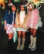 KP9wXBTE.jpeg (84 KB)