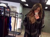 Ane Gyaru/Gallery