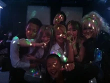 Harlem and '"`UNIQ--ref-00000000-QINU`"'