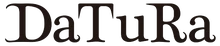 DaTuRa Logo
