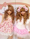 Hime Gyaru