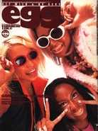 Egg Nov99.jpg (480 KB) November 1999 (Vol. 41)