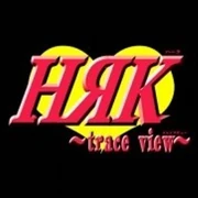 HRK logo