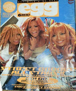 June 2002 (Vol. 68)