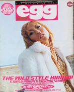 Egg Jan02.jpg (91 KB) January 2002 (Vol. 63)