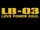 LB-03