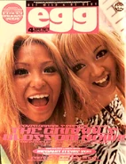 April 2002 (Vol. 66)