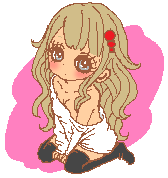 GyaruPixel1.gif