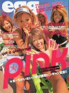 May 2004 (Vol. 91)