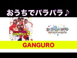 Para Para/Tutorials | The Gyaru Wiki | Fandom