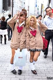 Gyaru - Wikipedia