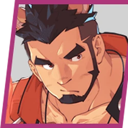 Gyee Wiki Fandom