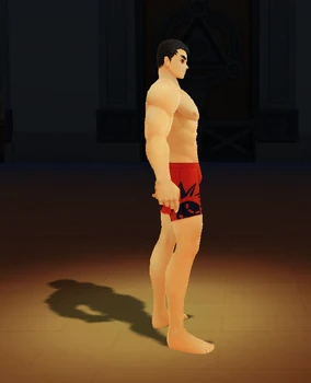 gusti sigaretta elettronica glo Boxing Bag Simulator 0.2.6 Free Download